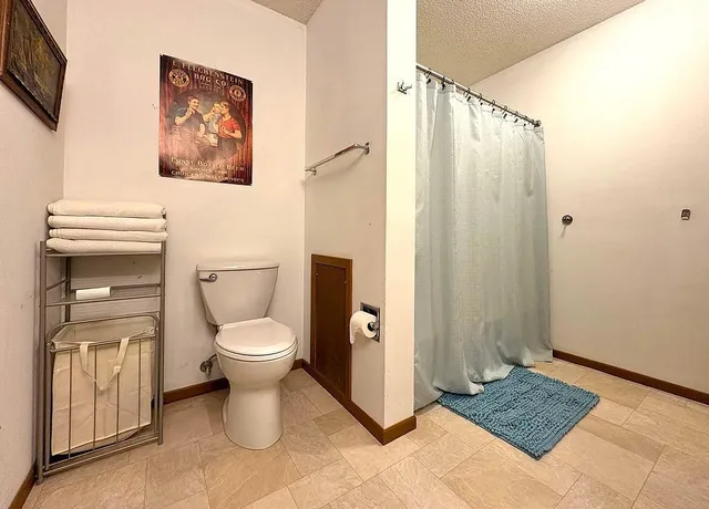 $99,500 | 826 Central Avenue North, Unit 8, Faribault, MN 55021