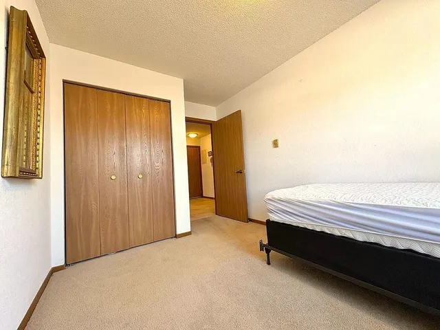 $99,500 | 826 Central Avenue North, Unit 8, Faribault, MN 55021