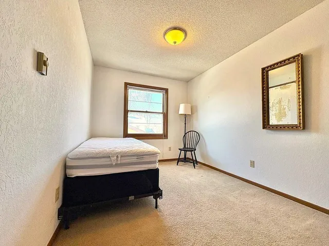 $99,500 | 826 Central Avenue North, Unit 8, Faribault, MN 55021