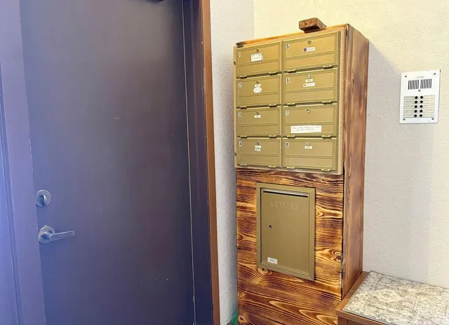 $99,500 | 826 Central Avenue North, Unit 8, Faribault, MN 55021