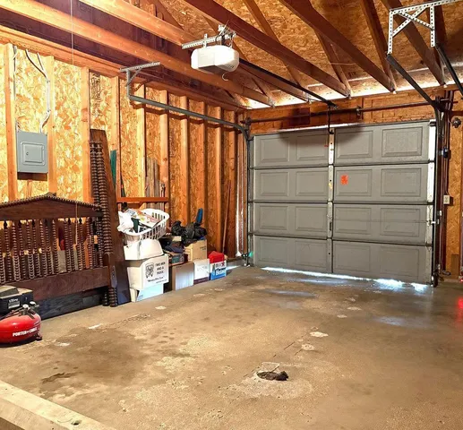 $99,500 | 826 Central Avenue North, Unit 8, Faribault, MN 55021