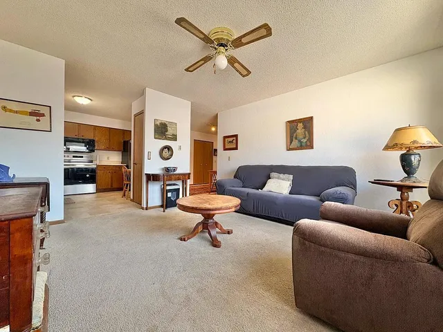 $99,500 | 826 Central Avenue North, Unit 8, Faribault, MN 55021