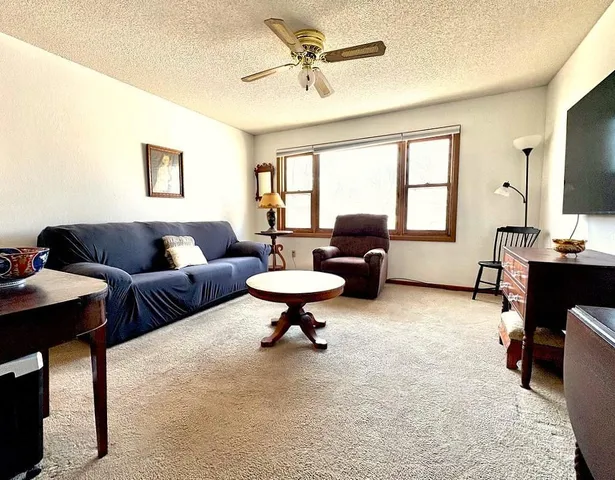 $99,500 | 826 Central Avenue North, Unit 8, Faribault, MN 55021