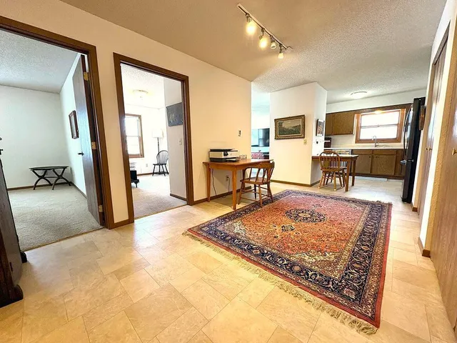 $99,500 | 826 Central Avenue North, Unit 8, Faribault, MN 55021