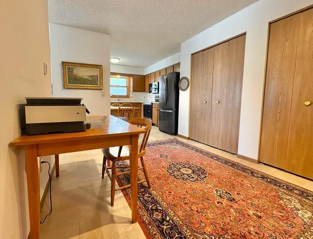 $99,500 | 826 Central Avenue North, Unit 8, Faribault, MN 55021