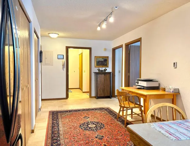 $99,500 | 826 Central Avenue North, Unit 8, Faribault, MN 55021