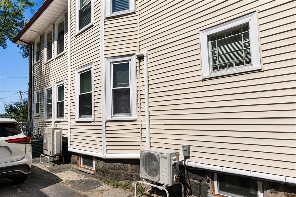 19 Codman Hill Avenue Boston, MA 02124 - Photo 37 of 37