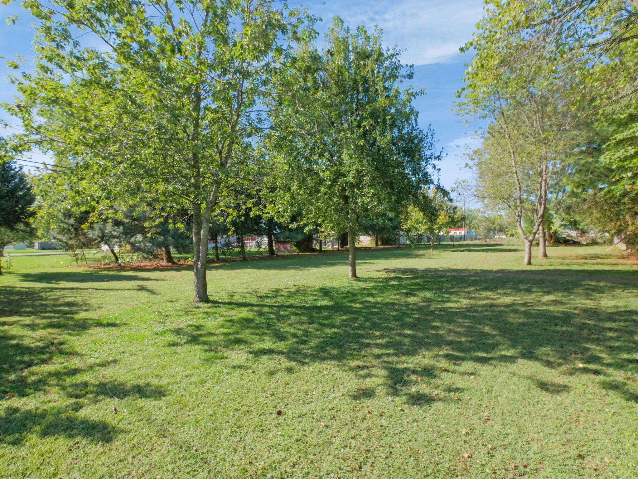331 Tarlton Road Circleville, OH 43113 - Photo 33 of 35 35-web-or-mls-331-tarlton-rd
