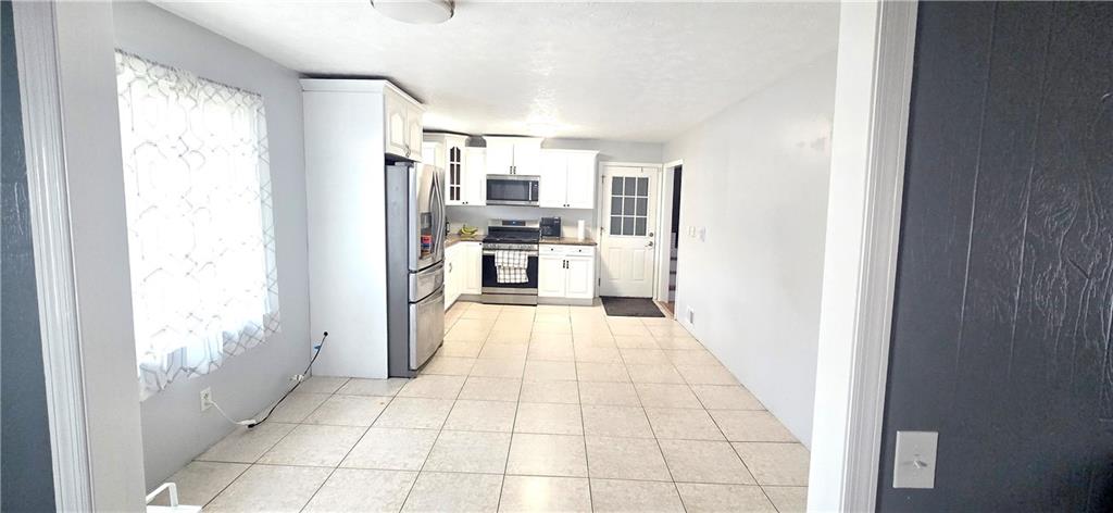 4034 Weeks Drive Kennesaw, GA 30144 - Photo 7 of 24