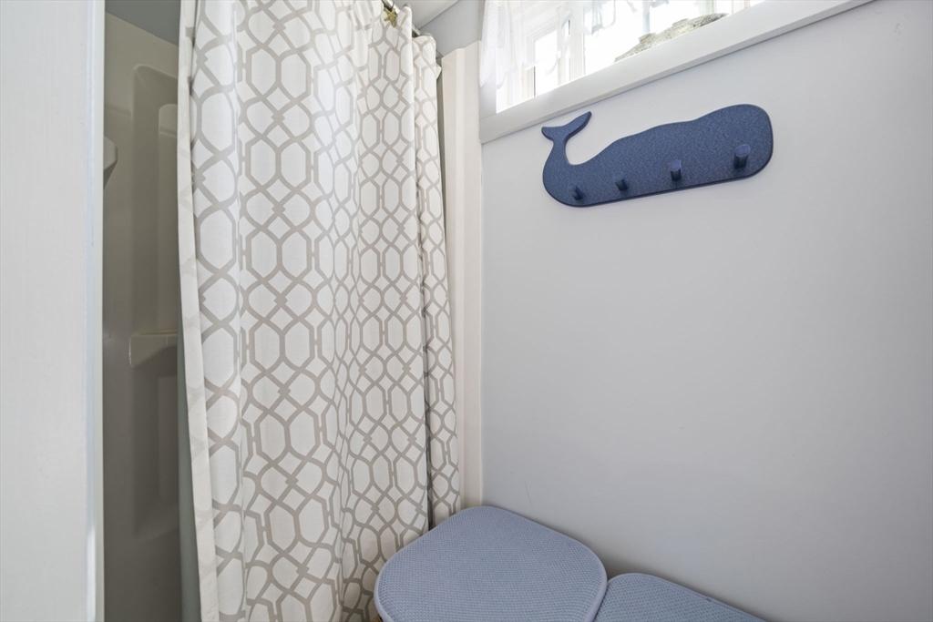 248 Old Wharf Road, Unit A3 Dennis, MA 02639 - Photo 20 of 37