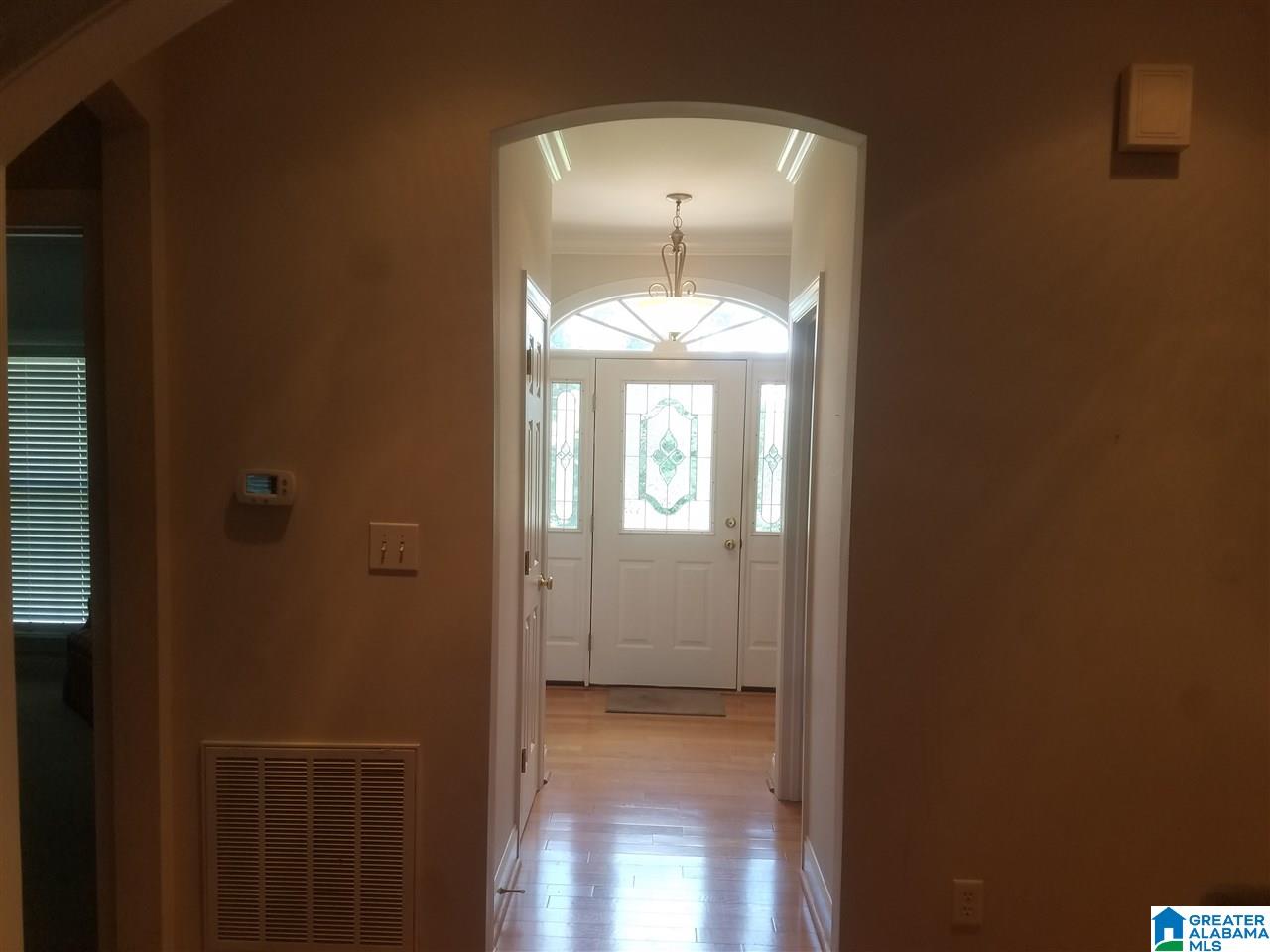 4836 15th Street Road Hueytown, AL 35023 - Photo 25 of 30