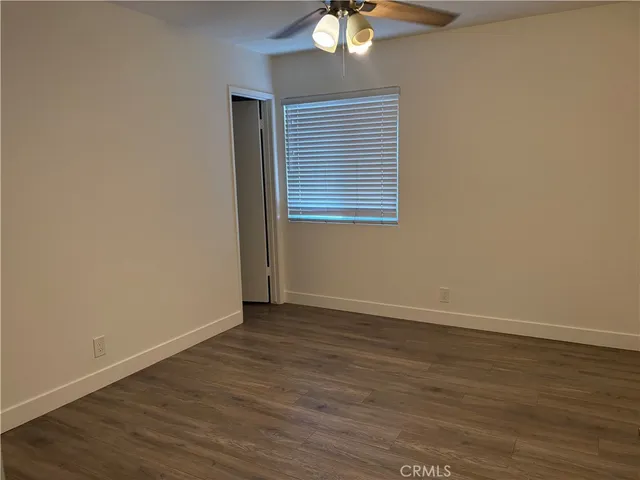 $655,000 | 17 East Plymouth Street, Long Beach, CA 90805