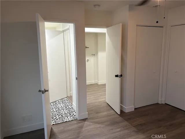 $655,000 | 17 East Plymouth Street, Long Beach, CA 90805