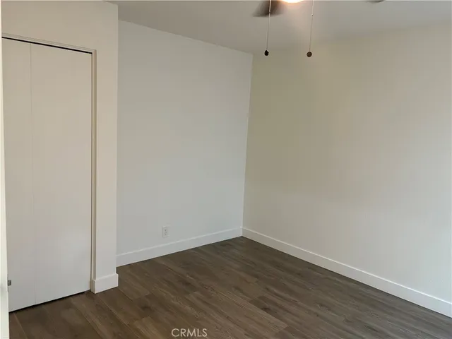 $655,000 | 17 East Plymouth Street, Long Beach, CA 90805