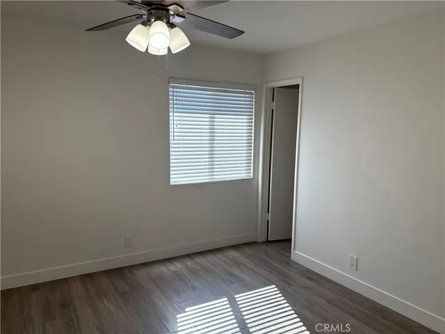 $655,000 | 17 East Plymouth Street, Long Beach, CA 90805