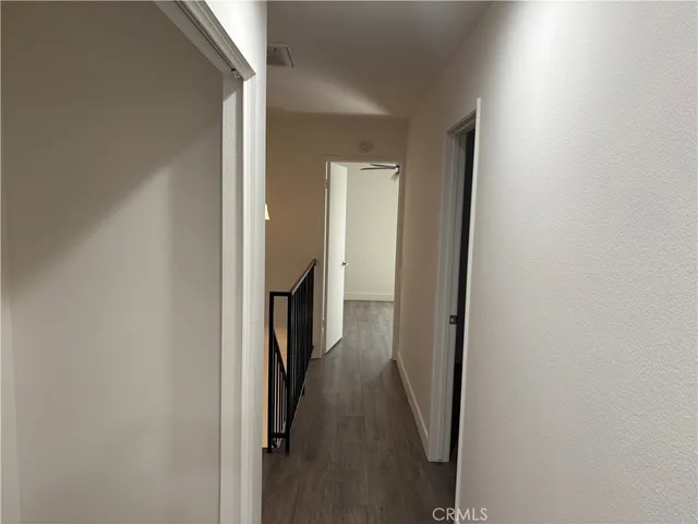 $669,000 | 17 East Plymouth Street, Long Beach, CA 90805