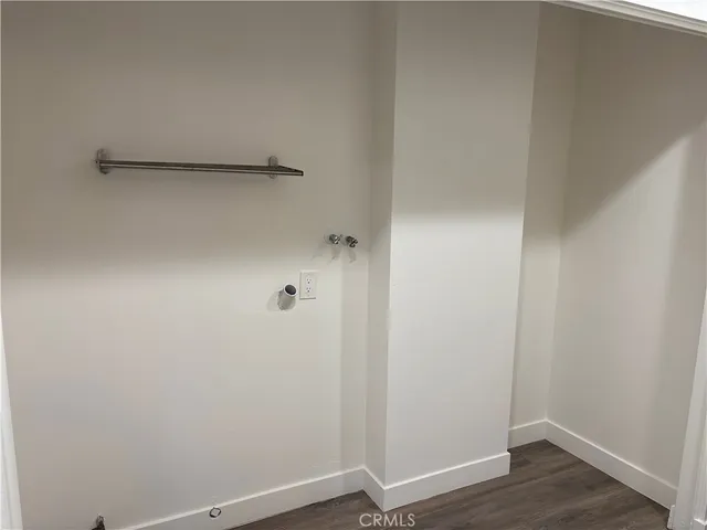 $655,000 | 17 East Plymouth Street, Long Beach, CA 90805