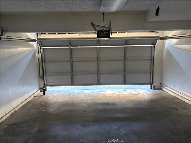 $669,000 | 17 East Plymouth Street, Long Beach, CA 90805