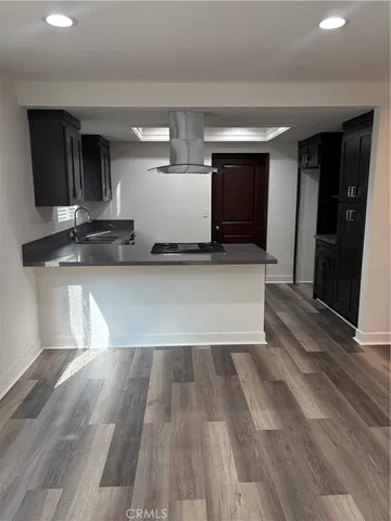 $655,000 | 17 East Plymouth Street, Long Beach, CA 90805