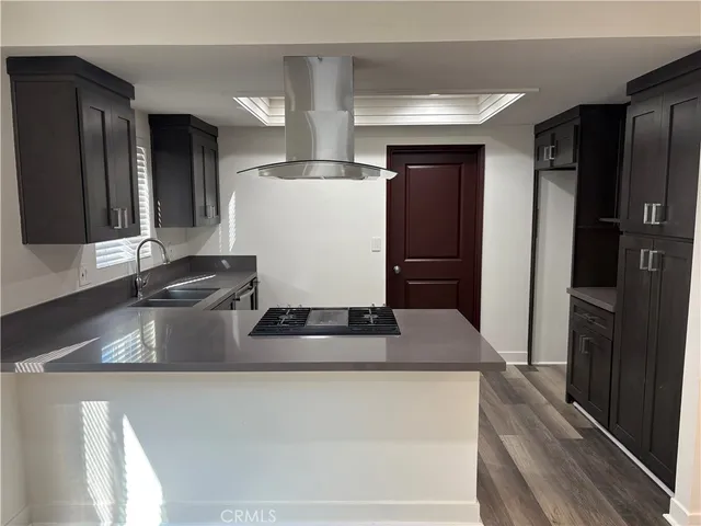 $655,000 | 17 East Plymouth Street, Long Beach, CA 90805