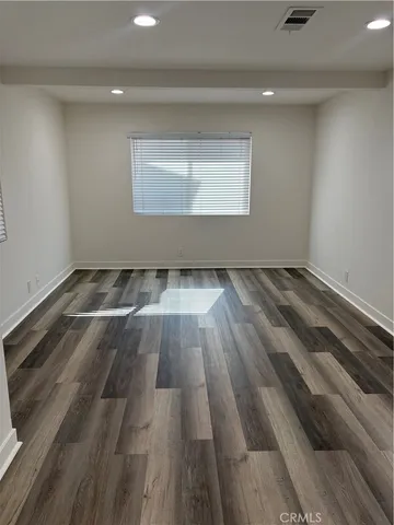 $669,000 | 17 East Plymouth Street, Long Beach, CA 90805