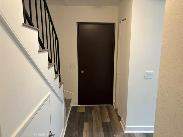 $655,000 | 17 East Plymouth Street, Long Beach, CA 90805