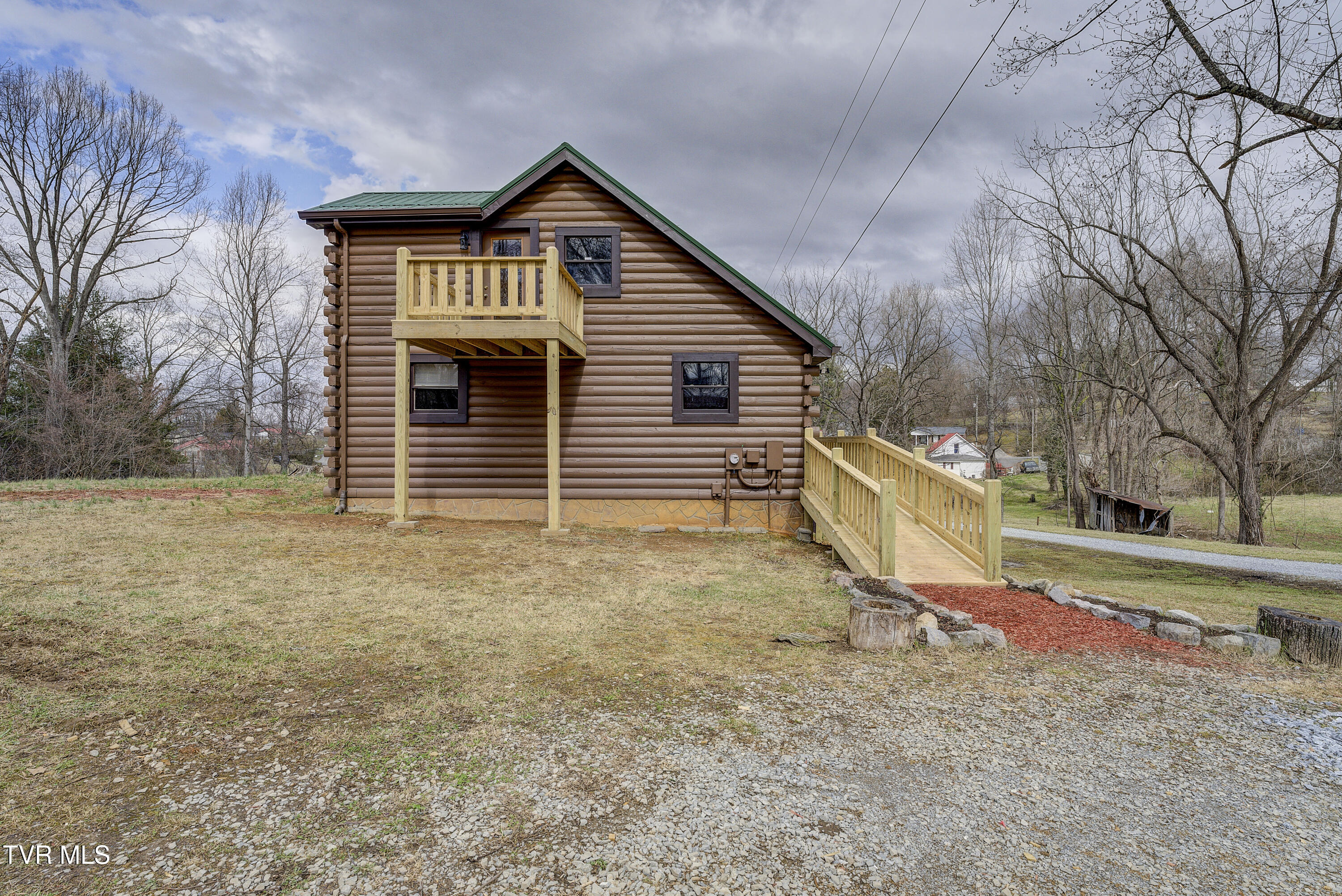 110 Happy Valley Road Johnson City, TN 37601 - Photo 11 of 81 HappyValley-37