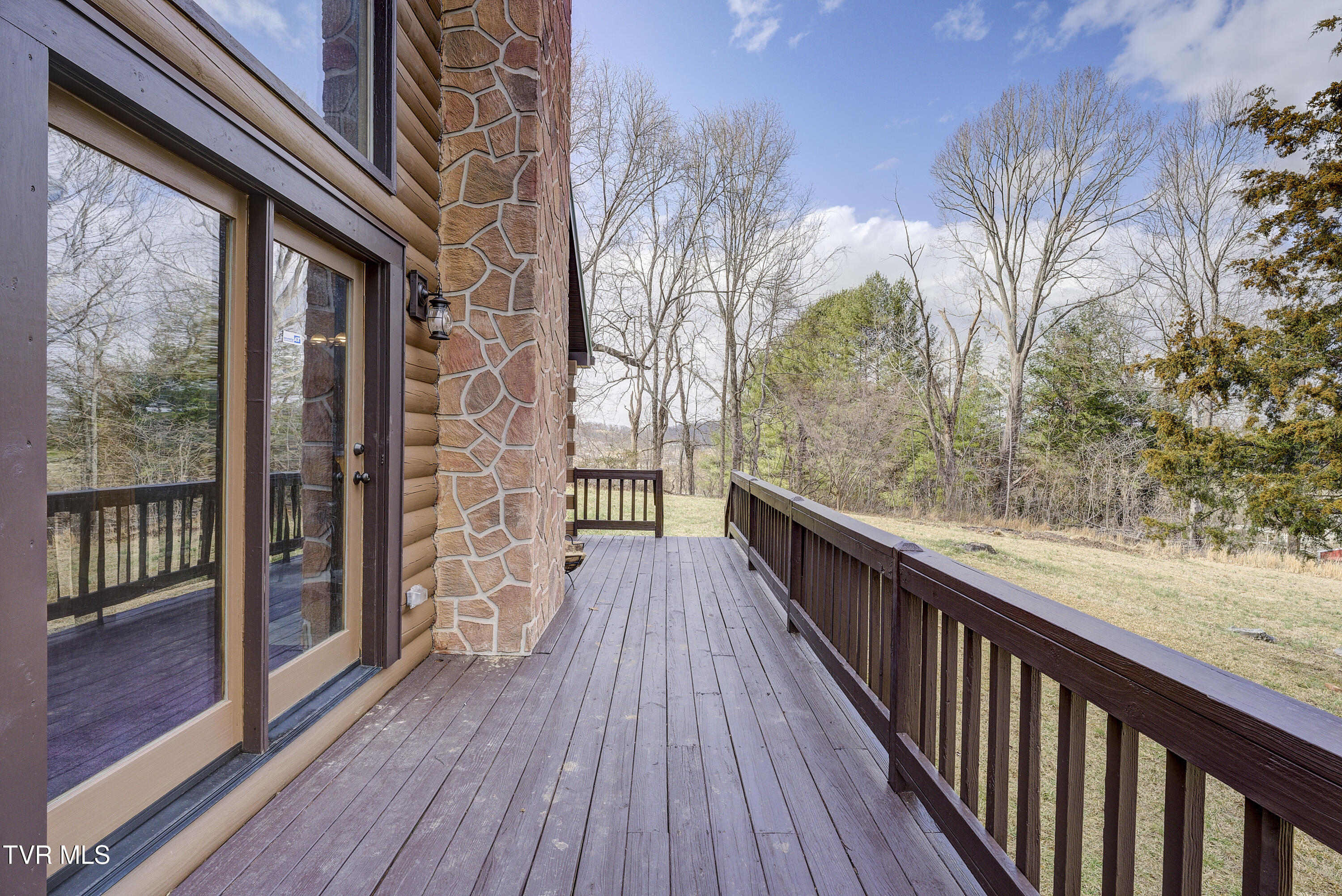 110 Happy Valley Road Johnson City, TN 37601 - Photo 16 of 81 HappyValley-56