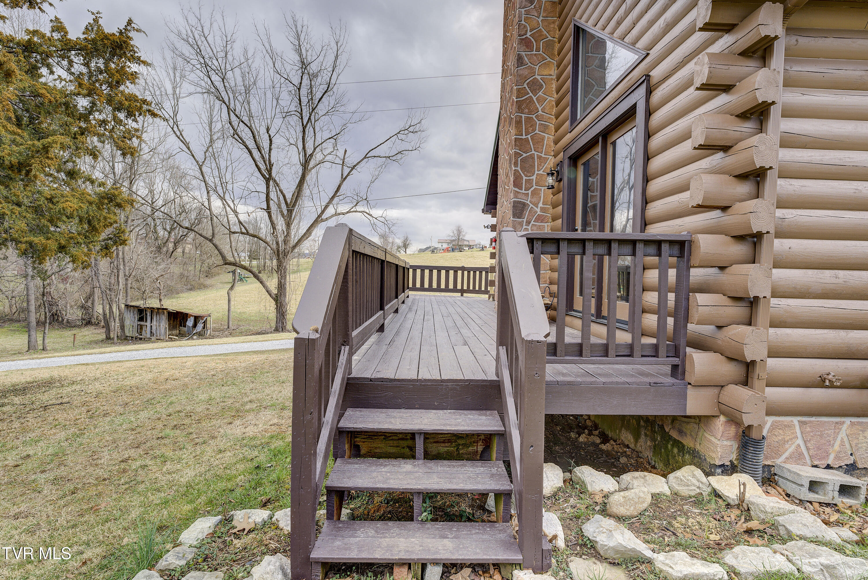 110 Happy Valley Road Johnson City, TN 37601 - Photo 18 of 81 HappyValley-52