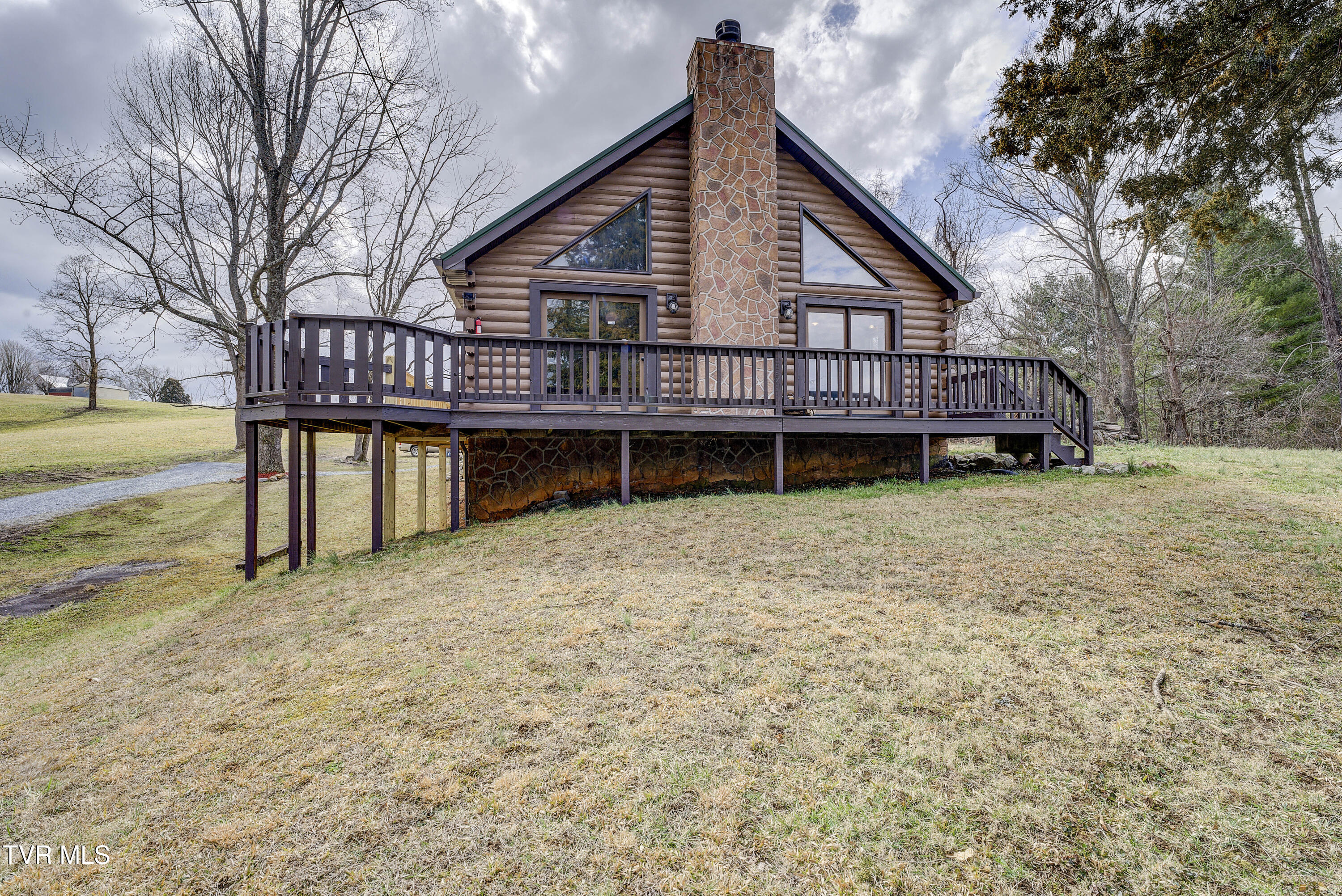 110 Happy Valley Road Johnson City, TN 37601 - Photo 2 of 81 HappyValley-41
