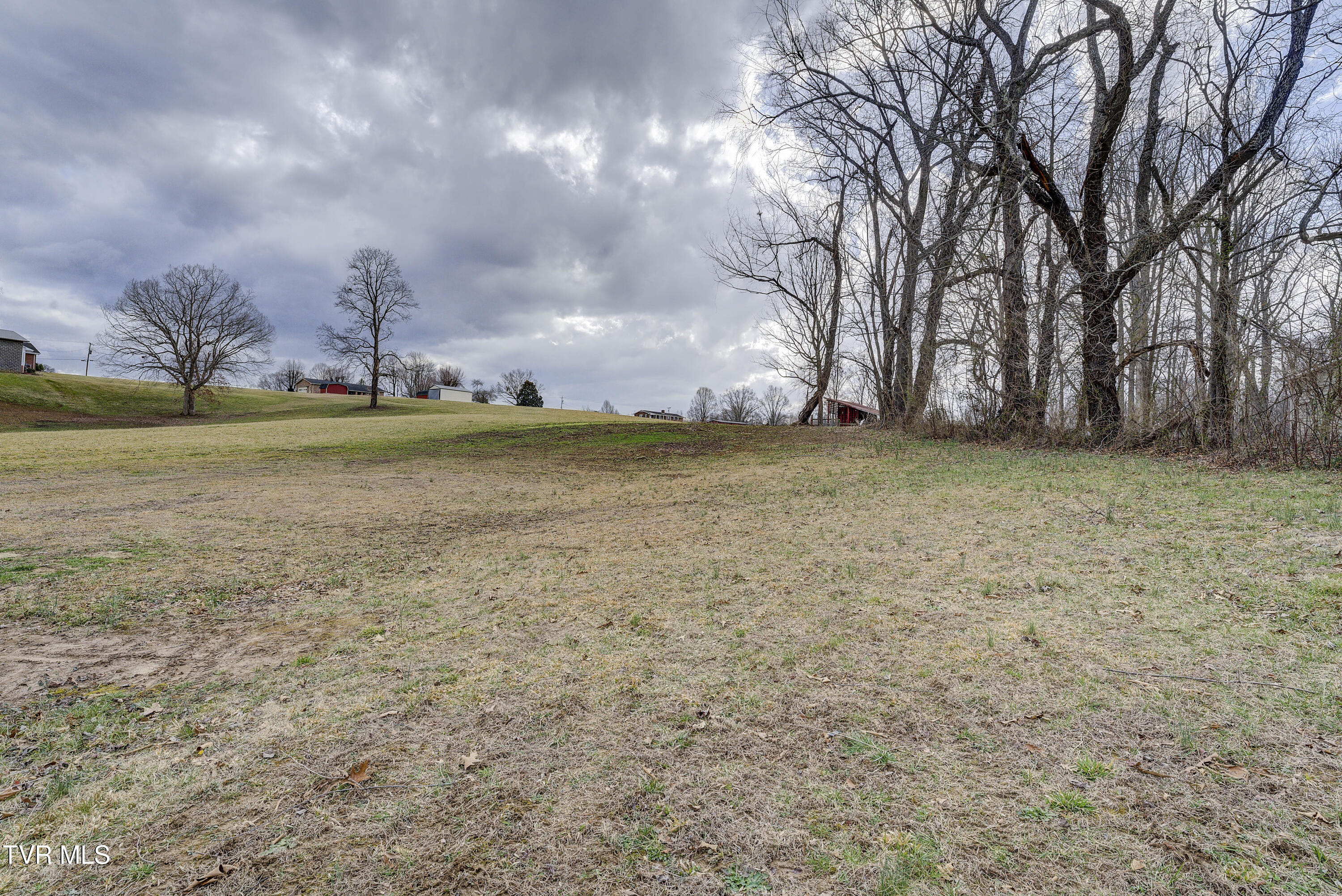 110 Happy Valley Road Johnson City, TN 37601 - Photo 21 of 81 HappyValley-59