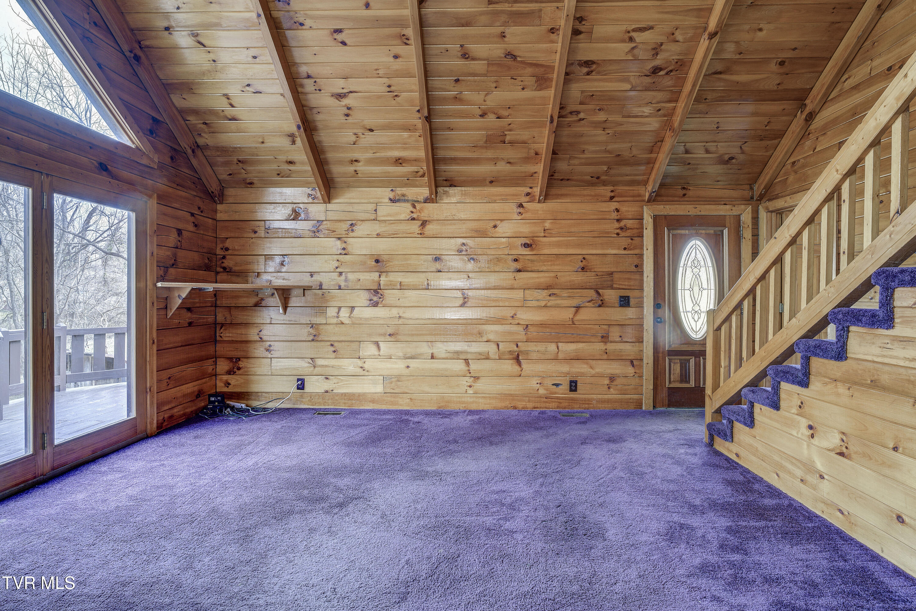 110 Happy Valley Road Johnson City, TN 37601 - Photo 25 of 81 HappyValley-4