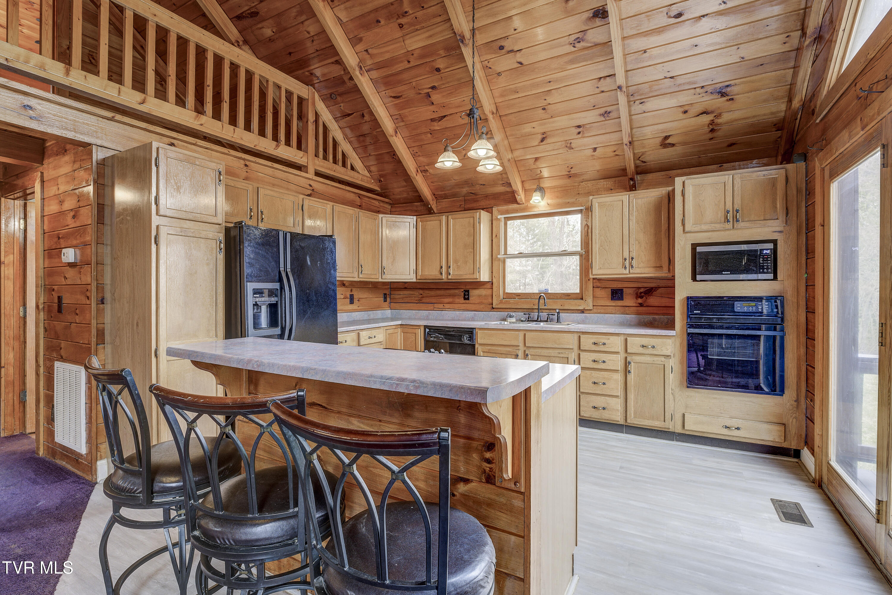 110 Happy Valley Road Johnson City, TN 37601 - Photo 33 of 81 HappyValley-6