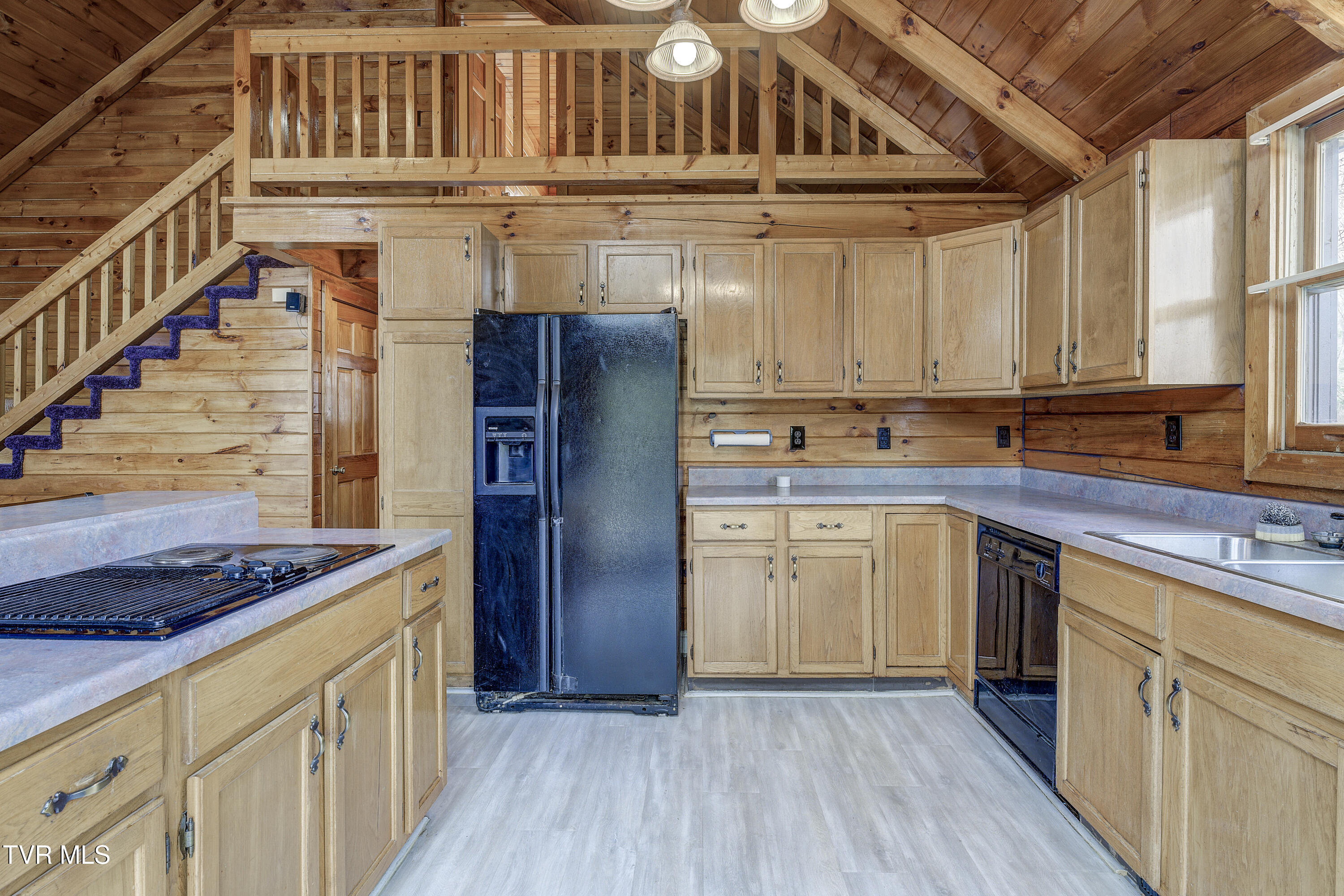 110 Happy Valley Road Johnson City, TN 37601 - Photo 34 of 81 HappyValley-7