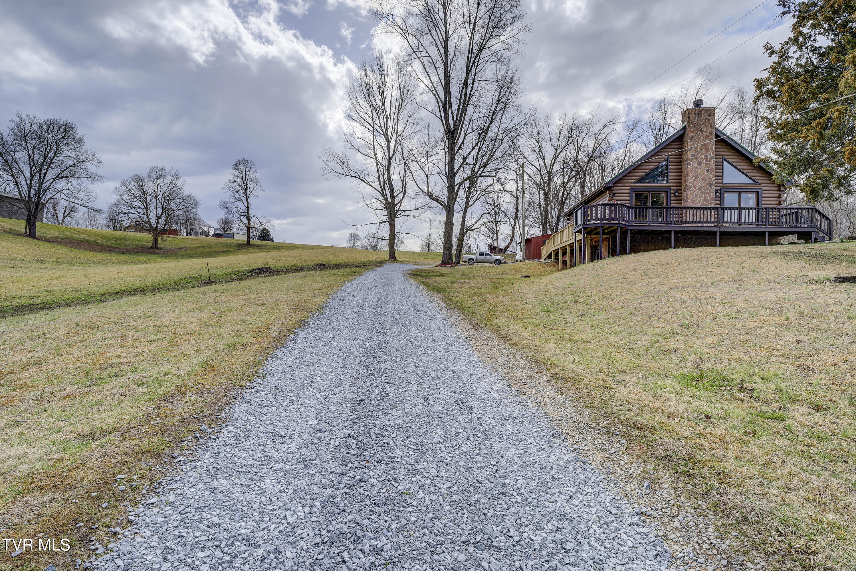 110 Happy Valley Road Johnson City, TN 37601 - Photo 4 of 81 HappyValley-50