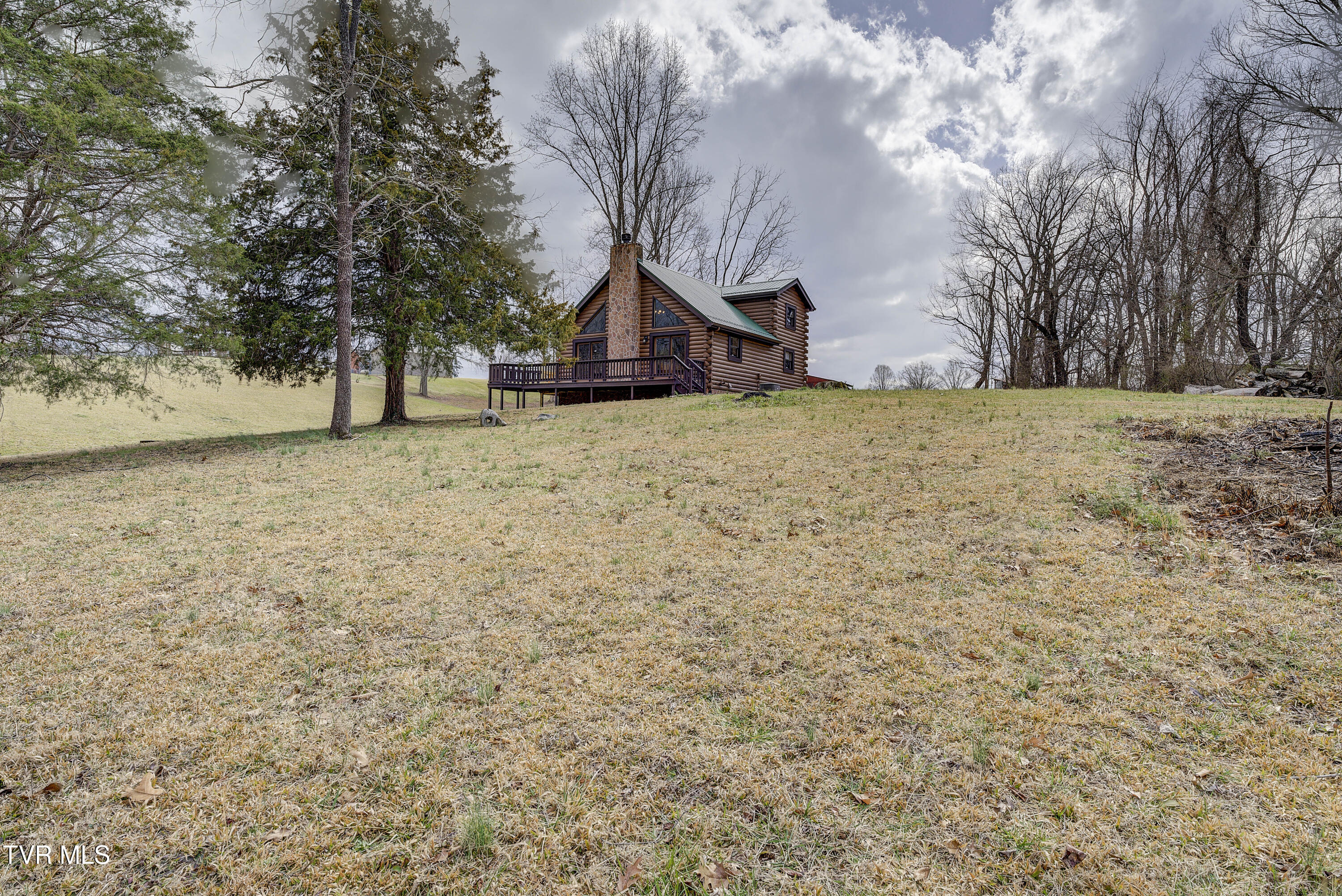 110 Happy Valley Road Johnson City, TN 37601 - Photo 5 of 81 HappyValley-51