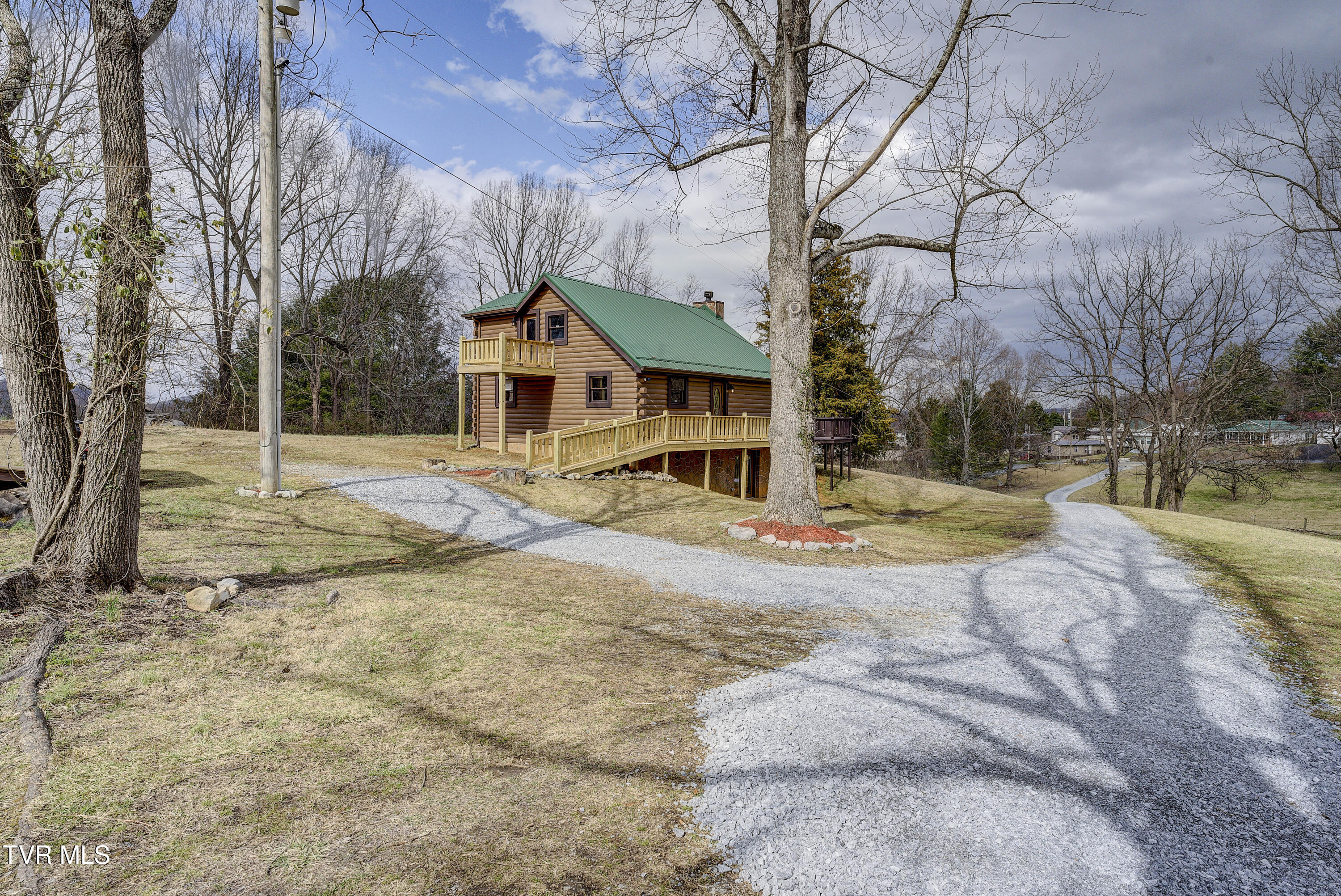110 Happy Valley Road Johnson City, TN 37601 - Photo 8 of 81 HappyValley-46
