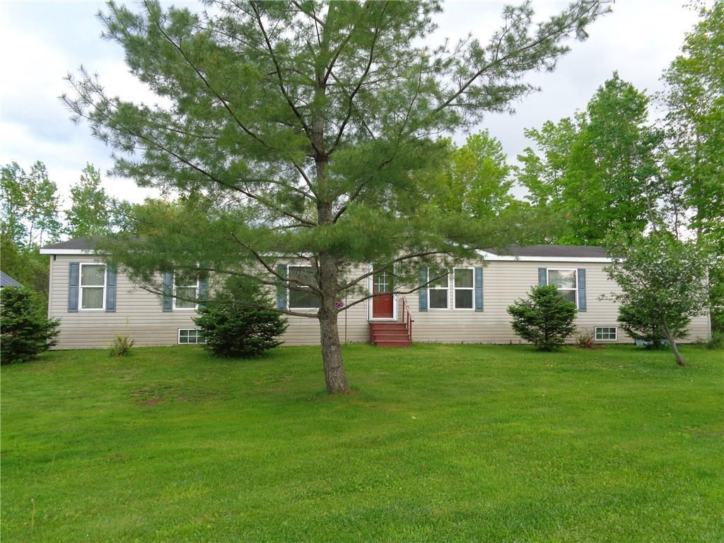 148 Line Road Corinna, ME 04928 - Photo 1 of 18 Four bedroom located in the country...