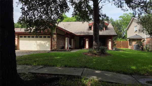 $265,000 | 18514 Islandbreeze Drive, Spring, TX 77379