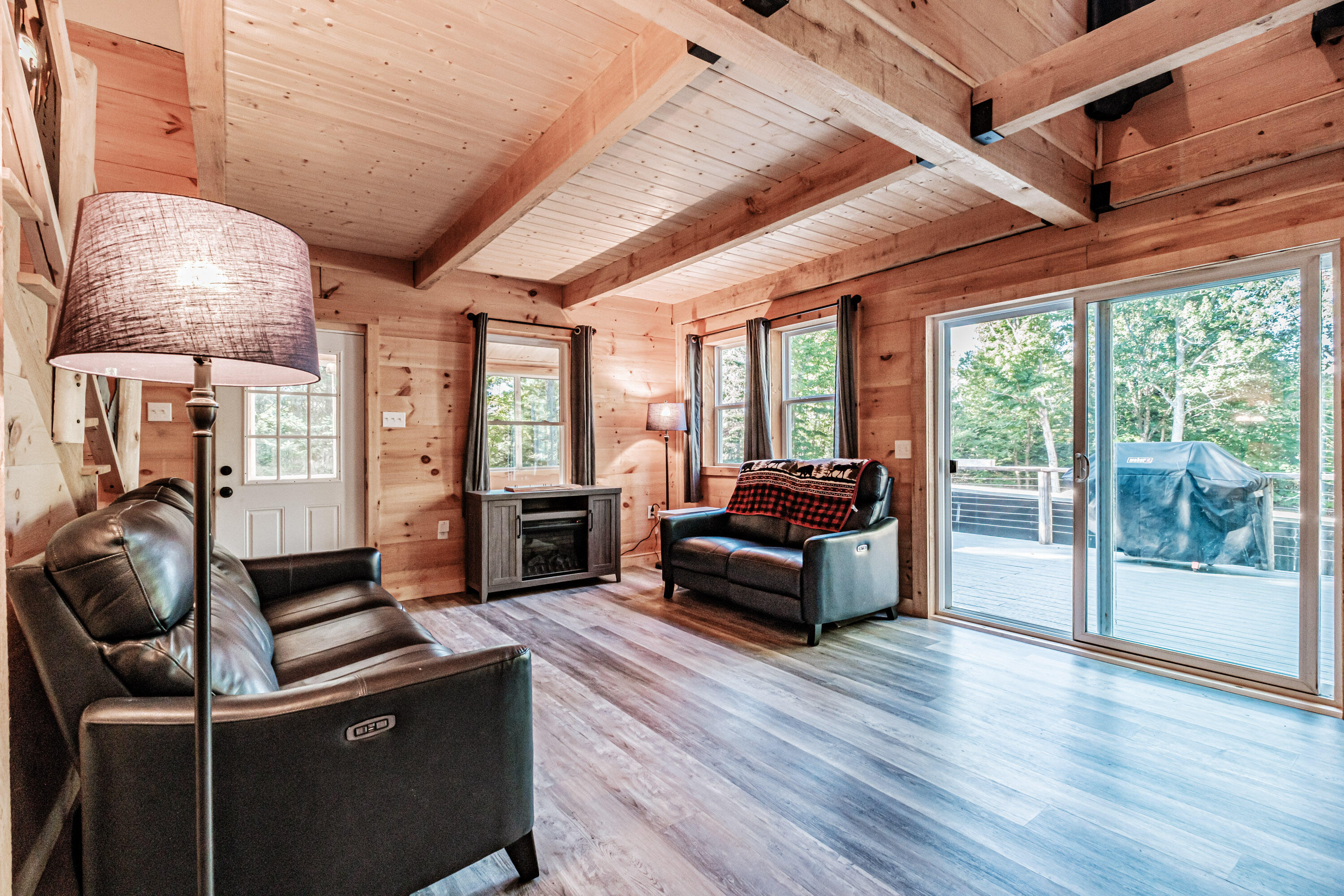 40 Barnes Road Upton, ME 04261 - Photo 17 of 48 20260901gp-63051