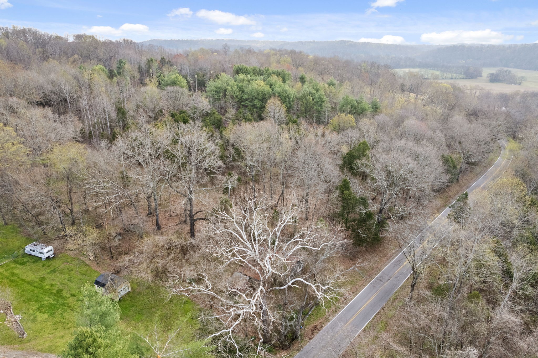 1630 Ryes Chapel Road Southside, TN 37171 - Photo 3 of 9 Gallery Image 3