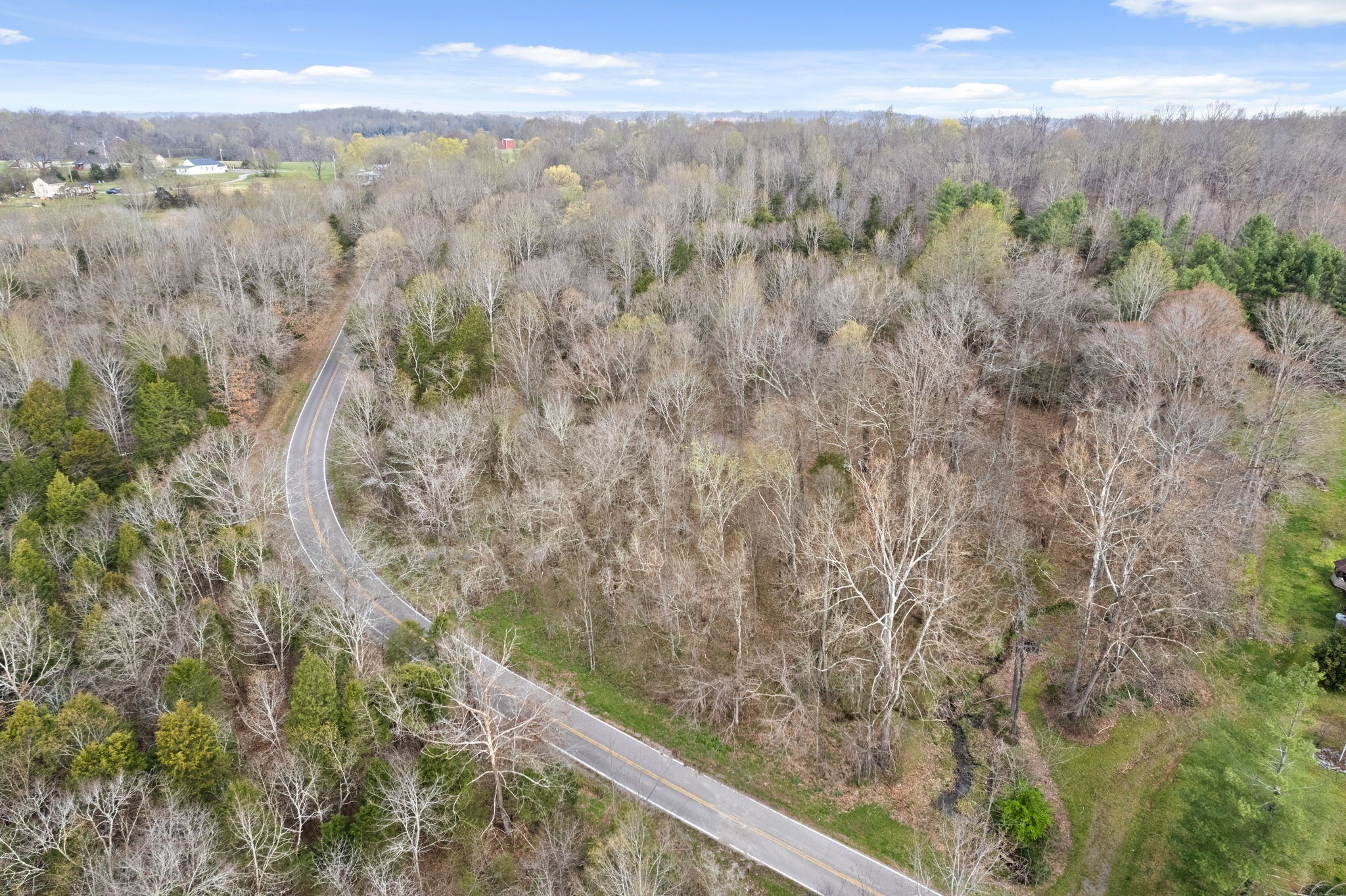 1630 Ryes Chapel Road Southside, TN 37171 - Photo 5 of 9 Gallery Image 5