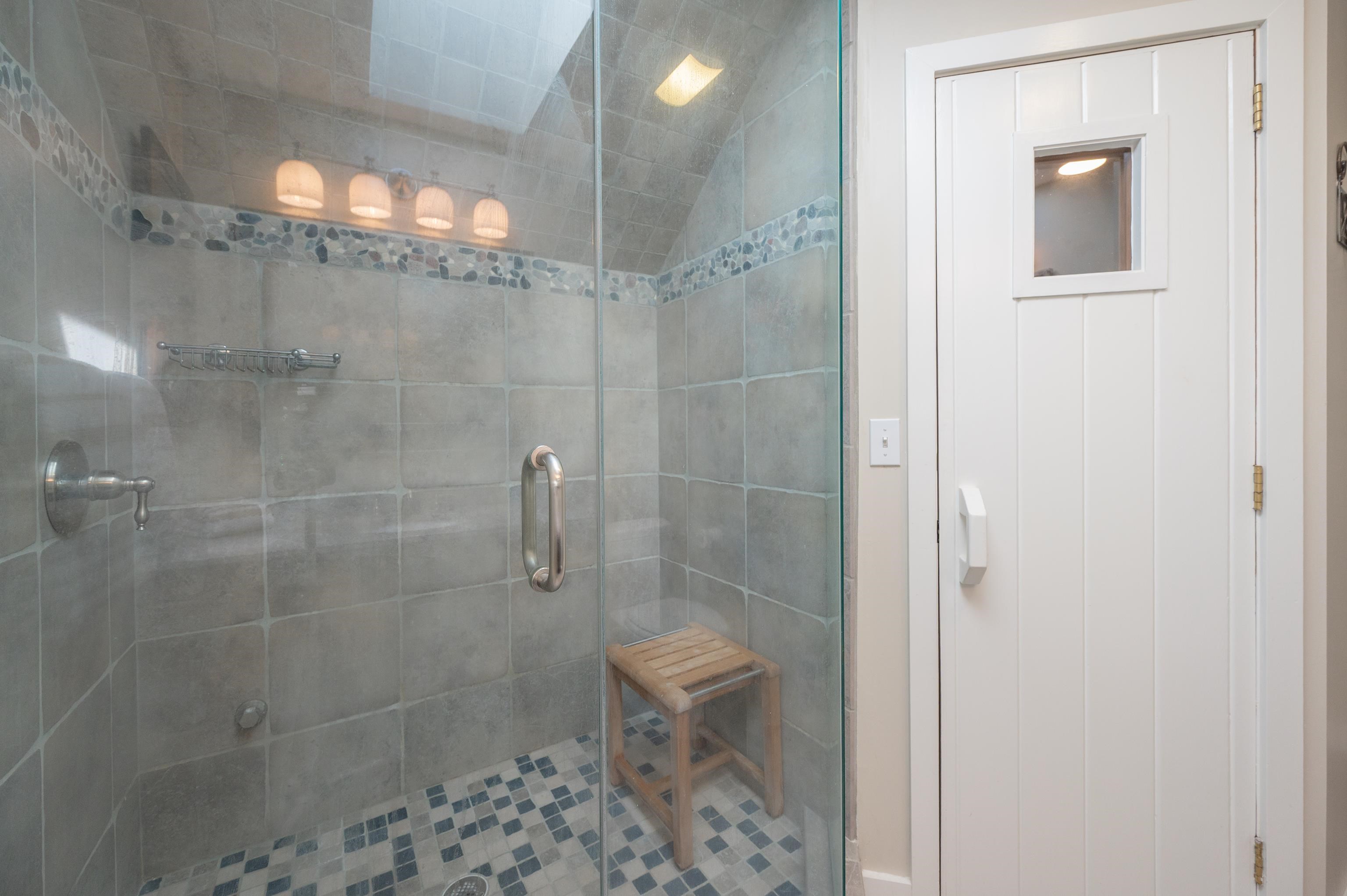 1140 Murphys Road, Unit 3D Hartford, VT 05059 - Photo 32 of 47 Gallery Image 32