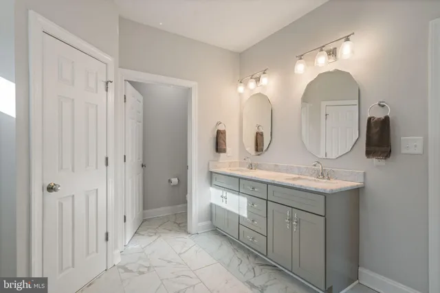 $800,000 | 9545 Hollow Oak Court, Culpeper, VA 22701