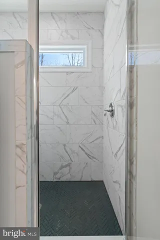 $800,000 | 9545 Hollow Oak Court, Culpeper, VA 22701