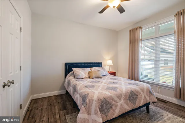 $800,000 | 9545 Hollow Oak Court, Culpeper, VA 22701