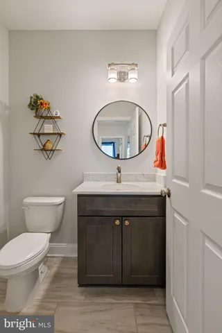 $800,000 | 9545 Hollow Oak Court, Culpeper, VA 22701