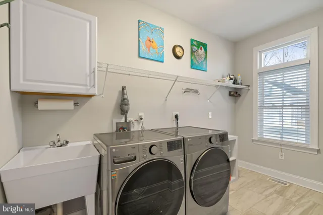 $800,000 | 9545 Hollow Oak Court, Culpeper, VA 22701