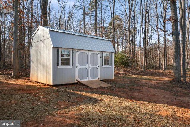 $800,000 | 9545 Hollow Oak Court, Culpeper, VA 22701