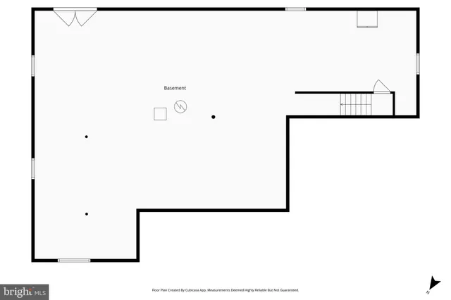 $800,000 | 9545 Hollow Oak Court, Culpeper, VA 22701